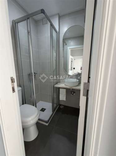 Apartamento T3 Arrendamento em Alcochete,Alcochete