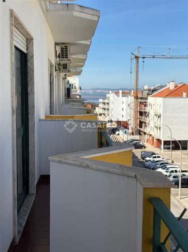 Apartamento T3 Arrendamento em Alcochete,Alcochete