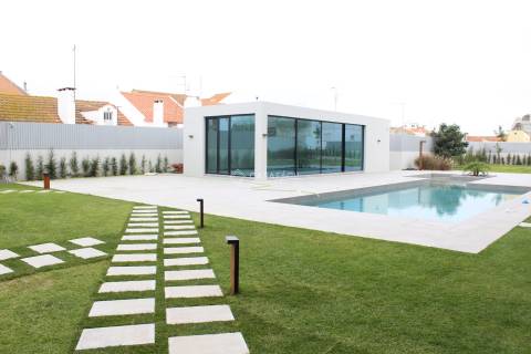 Apartamento T1 Arrendamento em Alcochete,Alcochete