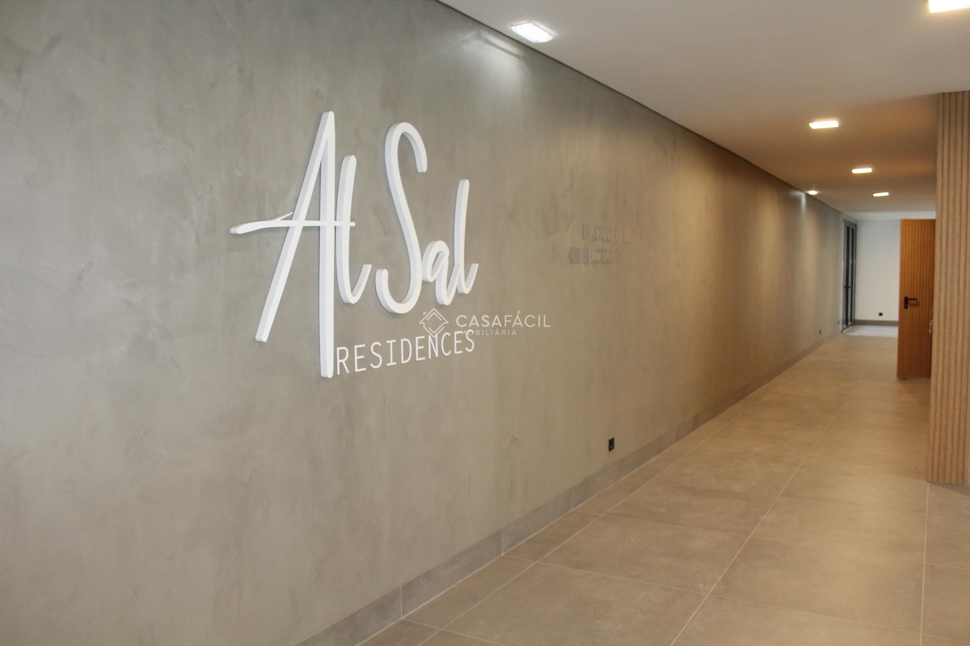 Apartamento T1 Arrendamento em Alcochete,Alcochete