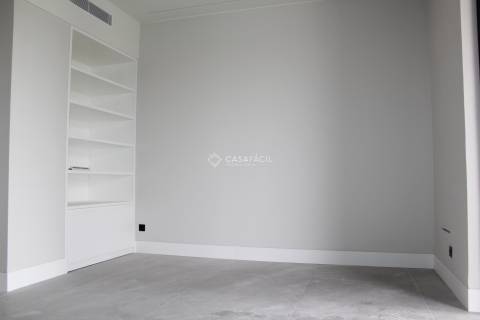 Apartamento T1 Arrendamento em Alcochete,Alcochete