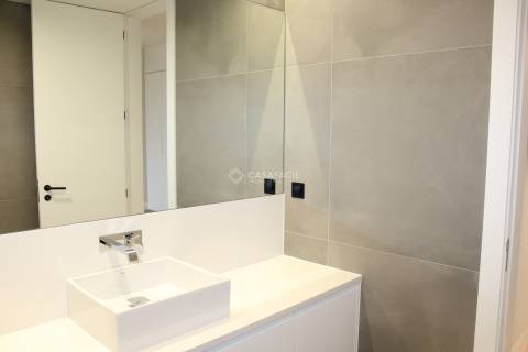 Apartamento T1 Arrendamento em Alcochete,Alcochete