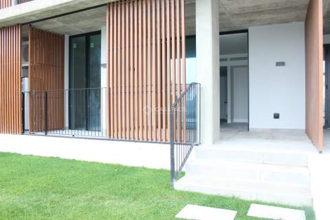 Apartamento T1 Arrendamento em Alcochete,Alcochete