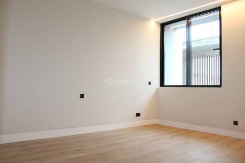 Apartamento T1 Arrendamento em Alcochete,Alcochete