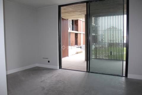 Apartamento T1 Arrendamento em Alcochete,Alcochete