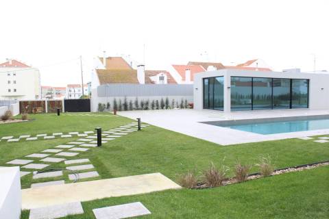 Apartamento T1 Arrendamento em Alcochete,Alcochete