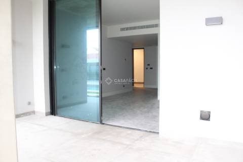 Apartamento T1 Arrendamento em Alcochete,Alcochete