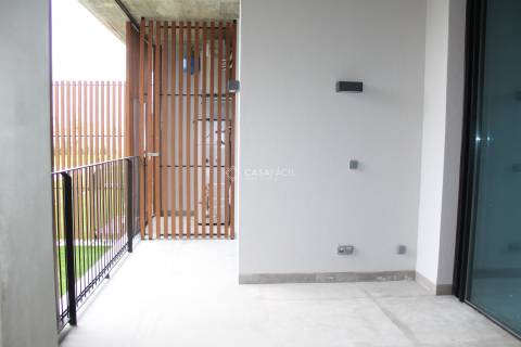 Apartamento T1 Arrendamento em Alcochete,Alcochete