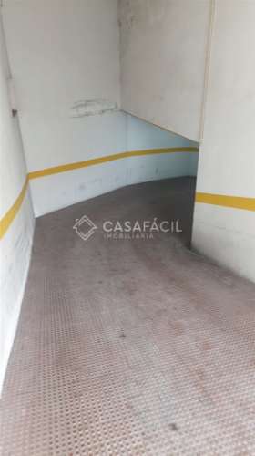 Garagem  Venda em Alcochete,Alcochete