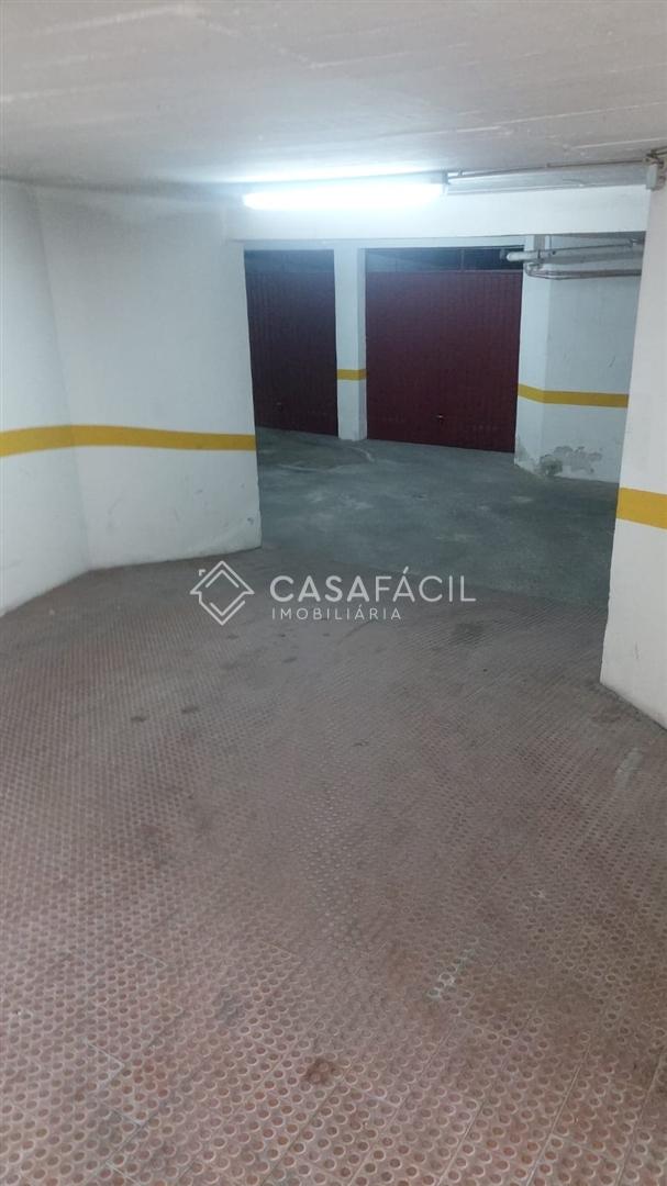 Garagem  Venda em Alcochete,Alcochete