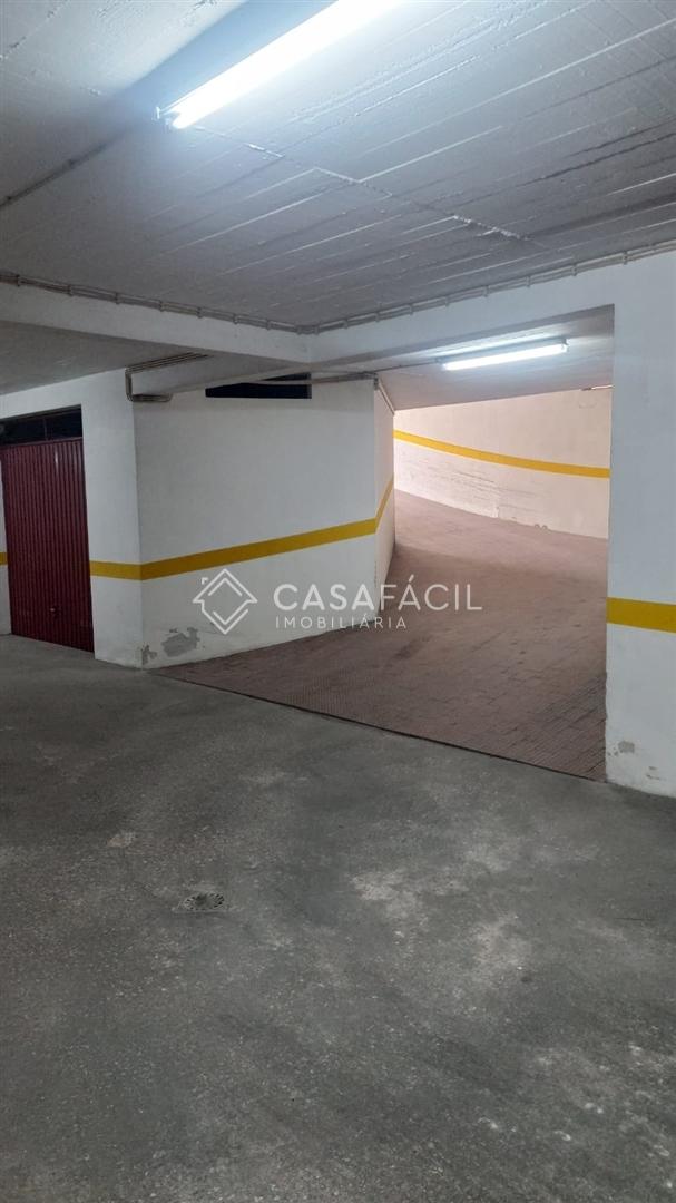 Garagem  Venda em Alcochete,Alcochete