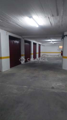 Garagem  Venda em Alcochete,Alcochete