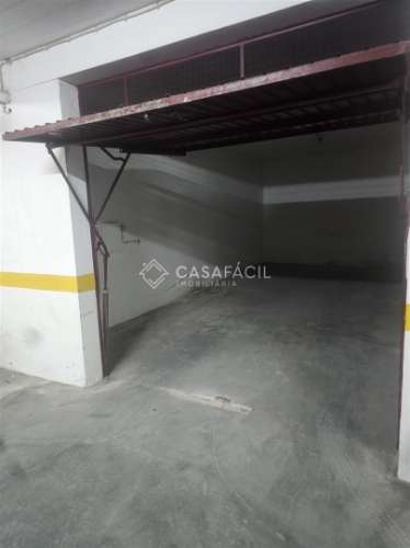Garagem  Venda em Alcochete,Alcochete