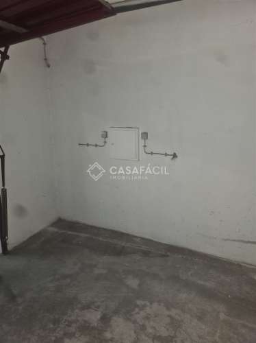 Garagem  Venda em Alcochete,Alcochete
