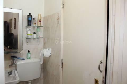 Moradia Rústica T1 Venda em Alcochete,Alcochete