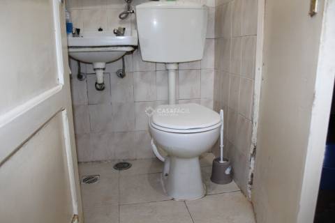 Moradia Rústica T1 Venda em Alcochete,Alcochete