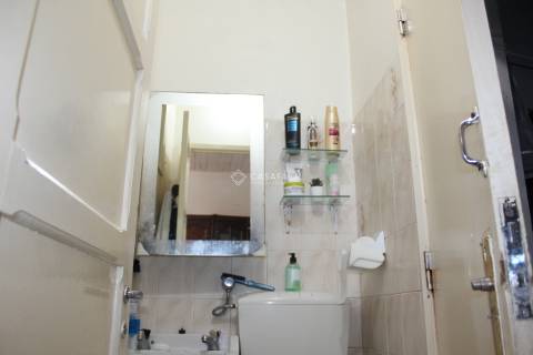 Moradia Rústica T1 Venda em Alcochete,Alcochete