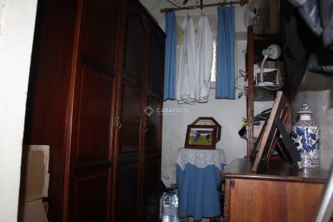Moradia Rústica T1 Venda em Alcochete,Alcochete