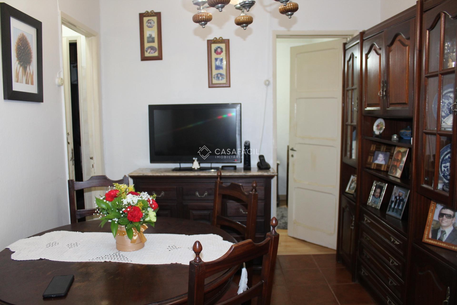 Moradia Rústica T1 Venda em Alcochete,Alcochete