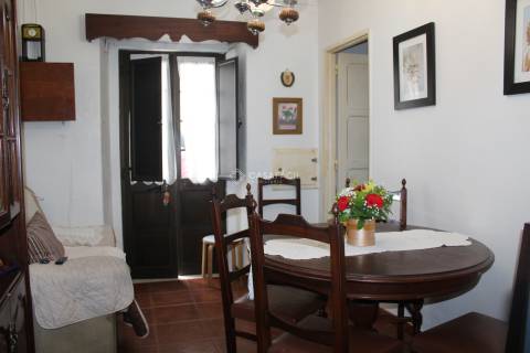 Moradia Rústica T1 Venda em Alcochete,Alcochete