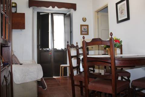 Moradia Rústica T1 Venda em Alcochete,Alcochete