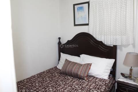 Moradia Rústica T1 Venda em Alcochete,Alcochete