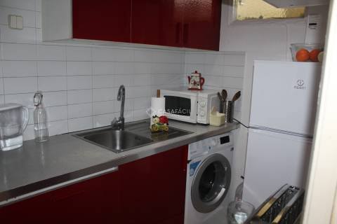 Moradia Rústica T1 Venda em Alcochete,Alcochete