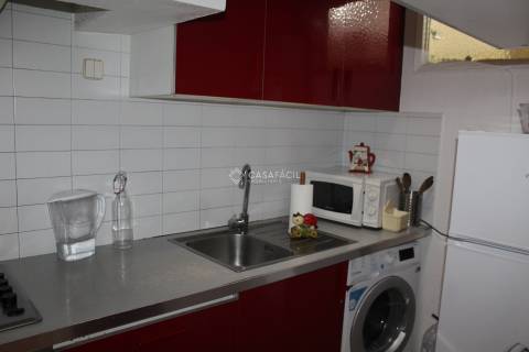 Moradia Rústica T1 Venda em Alcochete,Alcochete