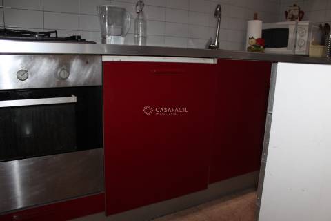 Moradia Rústica T1 Venda em Alcochete,Alcochete