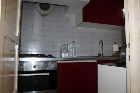 Moradia Rústica T1 Venda em Alcochete,Alcochete