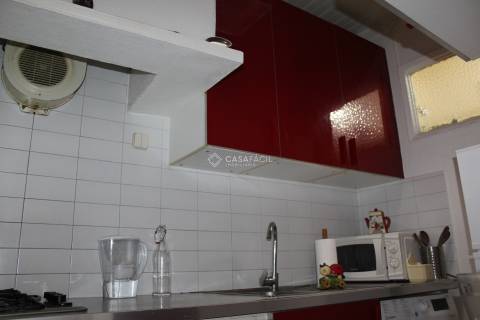 Moradia Rústica T1 Venda em Alcochete,Alcochete