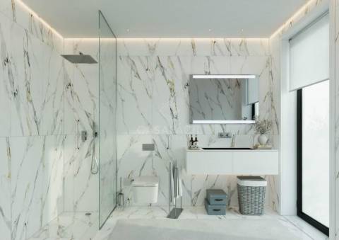 Moradia T3 Venda em São Francisco,Alcochete