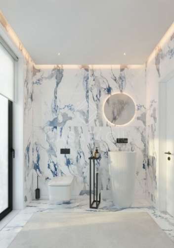 Moradia T3 Venda em São Francisco,Alcochete