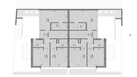 Terreno , Ceira, Coimbra / Venda