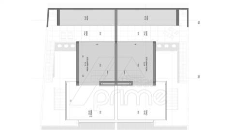 Terreno , Ceira, Coimbra / Venda