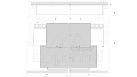 Terreno , Ceira, Coimbra / Venda