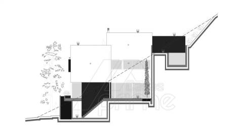 Terreno , Ceira, Coimbra / Venda