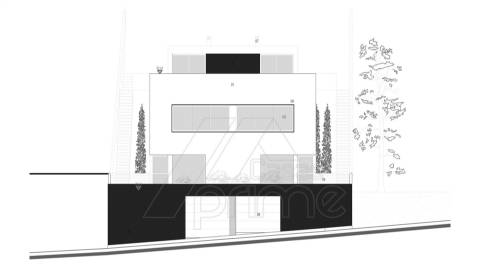 Terreno , Ceira, Coimbra / Venda