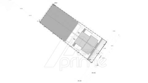 Terreno , Ceira, Coimbra / Venda