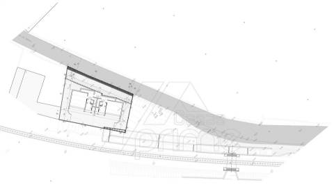 Terreno , Ceira, Coimbra/Venda