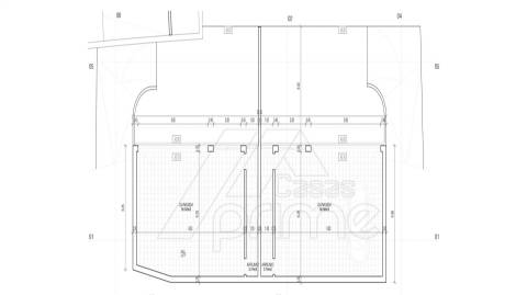 Terreno , Ceira, Coimbra/Venda