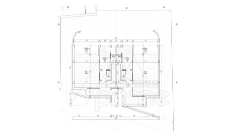 Terreno , Ceira, Coimbra/Venda