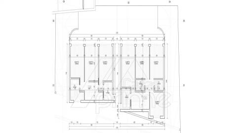 Terreno , Ceira, Coimbra/Venda