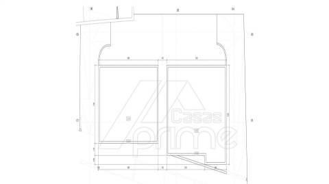 Terreno , Ceira, Coimbra/Venda