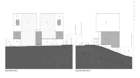 Terreno , Ceira, Coimbra/Venda