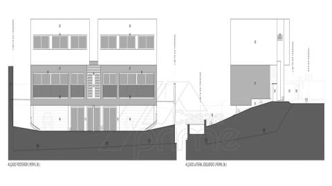 Terreno , Ceira, Coimbra/Venda