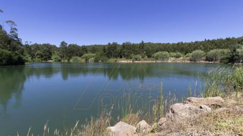 Terreno , Buarcos, Figueira da Foz