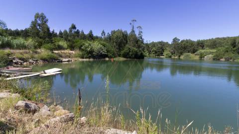 Terreno , Buarcos, Figueira da Foz