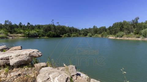 Terreno , Buarcos, Figueira da Foz