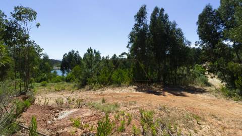 Terreno , Buarcos, Figueira da Foz